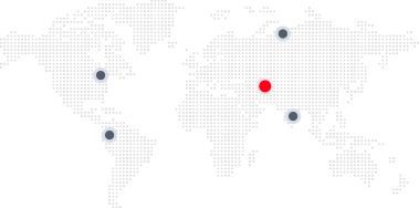 國外サプライヤーに供給チェーンサービスを提供します